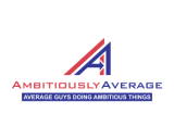 /public/logoimage/1593924589Ambitiously Average.png